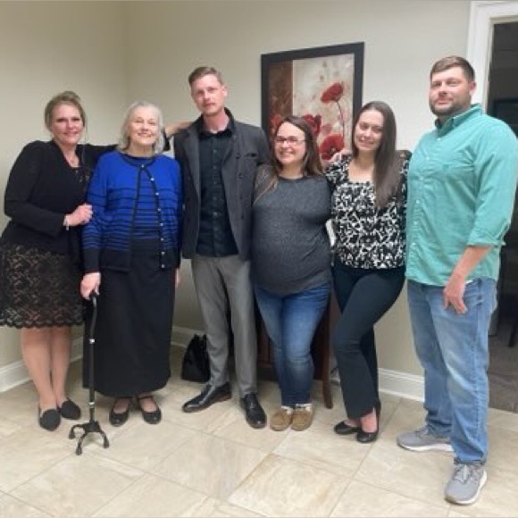 I LIST NEW THINGS DAILY * SHOP * ASK * BUY - Picture 10 of 13